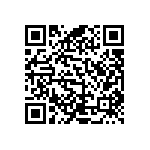 RCP0505B51R0GWB QRCode