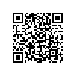 RCP0505B51R0JS3 QRCode