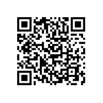 RCP0505B560RGEC QRCode