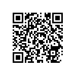 RCP0505B560RGET QRCode