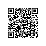 RCP0505B560RGS3 QRCode