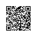 RCP0505B560RJEC QRCode