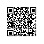 RCP0505B560RJED QRCode