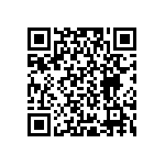 RCP0505B560RJET QRCode