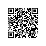 RCP0505B56R0GET QRCode