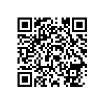 RCP0505B56R0GS6 QRCode