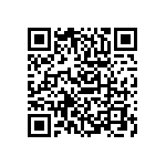 RCP0505B620RGEA QRCode