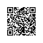 RCP0505B62R0GEB QRCode