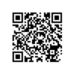 RCP0505B62R0JS2 QRCode