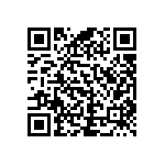 RCP0505B680RJEA QRCode