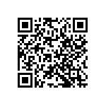 RCP0505B680RJEB QRCode