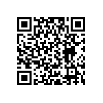 RCP0505B680RJET QRCode