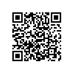 RCP0505B68R0GTP QRCode