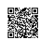 RCP0505B750RGEB QRCode