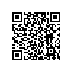 RCP0505B750RGEC QRCode