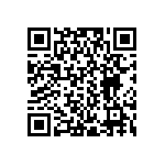 RCP0505B750RGET QRCode