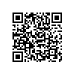 RCP0505B750RGS2 QRCode