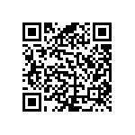 RCP0505B750RGWB QRCode