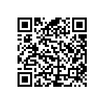 RCP0505B750RJEA QRCode