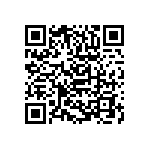 RCP0505B750RJED QRCode