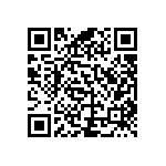 RCP0505B750RJS6 QRCode