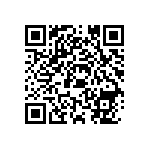 RCP0505B75R0GEB QRCode