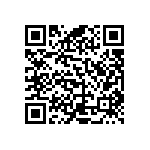 RCP0505B75R0GS3 QRCode