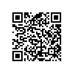 RCP0505B75R0GS6 QRCode