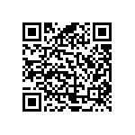 RCP0505B75R0JEC QRCode