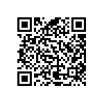 RCP0505B75R0JS6 QRCode