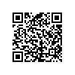 RCP0505B820RGEB QRCode