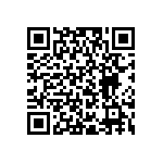 RCP0505B820RGEC QRCode