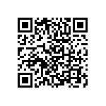 RCP0505B820RGTP QRCode