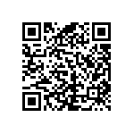 RCP0505B820RGWB QRCode