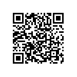 RCP0505B820RJTP QRCode