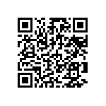 RCP0505B82R0GEA QRCode