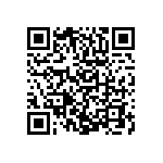 RCP0505B82R0GEC QRCode