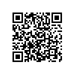 RCP0505B82R0GET QRCode