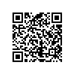 RCP0505B82R0JEA QRCode