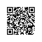 RCP0505B82R0JED QRCode
