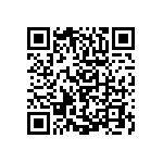 RCP0505B82R0JS6 QRCode