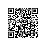 RCP0505B910RGEB QRCode