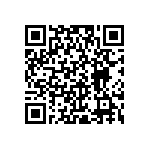 RCP0505B910RJEB QRCode