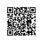 RCP0505B910RJET QRCode