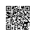 RCP0505B91R0GET QRCode