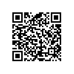 RCP0505B91R0GS6 QRCode