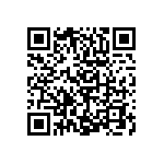 RCP0505B91R0GWB QRCode