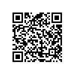 RCP0505B91R0JET QRCode