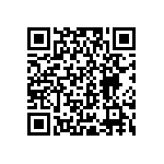 RCP0505W100RJEA QRCode