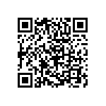 RCP0505W100RJEC QRCode